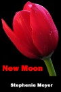 1.IsabellaCullen-New Moon 